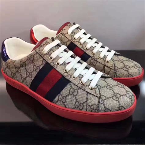 cheap gucci mens shoes|men's gucci outlet.